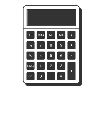 意思決定能力低下患者の診療における法的問題への処方箋／長谷部 圭司 意思決定能力低下患者の診療における法的問題への処方箋