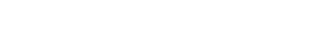 メールでのお問い合わせはこちら